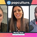 Sonya-Deville-and-Mandy-Rose-Exclusive-Popculture-com-Interview-2-5_mp4_mp41393.jpg