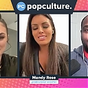 Sonya-Deville-and-Mandy-Rose-Exclusive-Popculture-com-Interview-2-5_mp4_mp41394.jpg