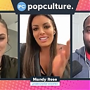 Sonya-Deville-and-Mandy-Rose-Exclusive-Popculture-com-Interview-2-5_mp4_mp41395.jpg