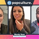 Sonya-Deville-and-Mandy-Rose-Exclusive-Popculture-com-Interview-2-5_mp4_mp41396.jpg