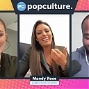 Sonya-Deville-and-Mandy-Rose-Exclusive-Popculture-com-Interview-2-5_mp4_mp41397.jpg