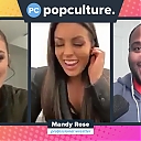 Sonya-Deville-and-Mandy-Rose-Exclusive-Popculture-com-Interview-2-5_mp4_mp41398.jpg