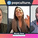 Sonya-Deville-and-Mandy-Rose-Exclusive-Popculture-com-Interview-2-5_mp4_mp41399.jpg