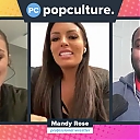 Sonya-Deville-and-Mandy-Rose-Exclusive-Popculture-com-Interview-2-5_mp4_mp41400.jpg