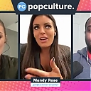 Sonya-Deville-and-Mandy-Rose-Exclusive-Popculture-com-Interview-2-5_mp4_mp41401.jpg