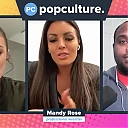 Sonya-Deville-and-Mandy-Rose-Exclusive-Popculture-com-Interview-2-5_mp4_mp41402.jpg