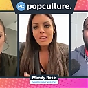 Sonya-Deville-and-Mandy-Rose-Exclusive-Popculture-com-Interview-2-5_mp4_mp41403.jpg