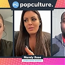 Sonya-Deville-and-Mandy-Rose-Exclusive-Popculture-com-Interview-2-5_mp4_mp41404.jpg