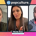 Sonya-Deville-and-Mandy-Rose-Exclusive-Popculture-com-Interview-2-5_mp4_mp41407.jpg