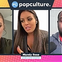 Sonya-Deville-and-Mandy-Rose-Exclusive-Popculture-com-Interview-2-5_mp4_mp41408.jpg