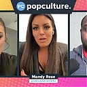 Sonya-Deville-and-Mandy-Rose-Exclusive-Popculture-com-Interview-2-5_mp4_mp41409.jpg