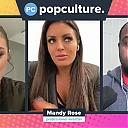 Sonya-Deville-and-Mandy-Rose-Exclusive-Popculture-com-Interview-2-5_mp4_mp41410.jpg