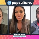 Sonya-Deville-and-Mandy-Rose-Exclusive-Popculture-com-Interview-2-5_mp4_mp41412.jpg