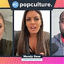 Sonya-Deville-and-Mandy-Rose-Exclusive-Popculture-com-Interview-2-5_mp4_mp41413.jpg