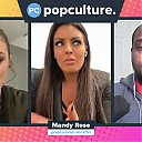 Sonya-Deville-and-Mandy-Rose-Exclusive-Popculture-com-Interview-2-5_mp4_mp41414.jpg