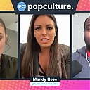 Sonya-Deville-and-Mandy-Rose-Exclusive-Popculture-com-Interview-2-5_mp4_mp41415.jpg