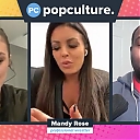 Sonya-Deville-and-Mandy-Rose-Exclusive-Popculture-com-Interview-2-5_mp4_mp41416.jpg