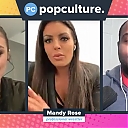 Sonya-Deville-and-Mandy-Rose-Exclusive-Popculture-com-Interview-2-5_mp4_mp41417.jpg