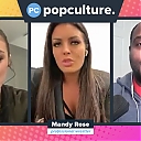 Sonya-Deville-and-Mandy-Rose-Exclusive-Popculture-com-Interview-2-5_mp4_mp41418.jpg