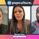 Sonya-Deville-and-Mandy-Rose-Exclusive-Popculture-com-Interview-2-5_mp4_mp41419.jpg