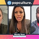 Sonya-Deville-and-Mandy-Rose-Exclusive-Popculture-com-Interview-2-5_mp4_mp41420.jpg