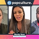 Sonya-Deville-and-Mandy-Rose-Exclusive-Popculture-com-Interview-2-5_mp4_mp41422.jpg