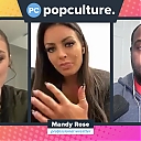 Sonya-Deville-and-Mandy-Rose-Exclusive-Popculture-com-Interview-2-5_mp4_mp41427.jpg