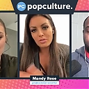 Sonya-Deville-and-Mandy-Rose-Exclusive-Popculture-com-Interview-2-5_mp4_mp41429.jpg