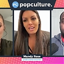 Sonya-Deville-and-Mandy-Rose-Exclusive-Popculture-com-Interview-2-5_mp4_mp41431.jpg