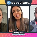 Sonya-Deville-and-Mandy-Rose-Exclusive-Popculture-com-Interview-2-5_mp4_mp41433.jpg