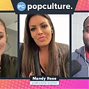 Sonya-Deville-and-Mandy-Rose-Exclusive-Popculture-com-Interview-2-5_mp4_mp41434.jpg