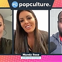 Sonya-Deville-and-Mandy-Rose-Exclusive-Popculture-com-Interview-2-5_mp4_mp41436.jpg