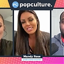 Sonya-Deville-and-Mandy-Rose-Exclusive-Popculture-com-Interview-2-5_mp4_mp41437.jpg