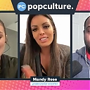 Sonya-Deville-and-Mandy-Rose-Exclusive-Popculture-com-Interview-2-5_mp4_mp41438.jpg