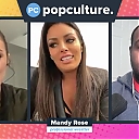 Sonya-Deville-and-Mandy-Rose-Exclusive-Popculture-com-Interview-2-5_mp4_mp41439.jpg