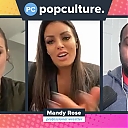 Sonya-Deville-and-Mandy-Rose-Exclusive-Popculture-com-Interview-2-5_mp4_mp41440.jpg