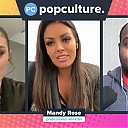 Sonya-Deville-and-Mandy-Rose-Exclusive-Popculture-com-Interview-2-5_mp4_mp41450.jpg