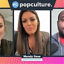 Sonya-Deville-and-Mandy-Rose-Exclusive-Popculture-com-Interview-2-5_mp4_mp41452.jpg