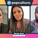 Sonya-Deville-and-Mandy-Rose-Exclusive-Popculture-com-Interview-2-5_mp4_mp41453.jpg