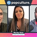 Sonya-Deville-and-Mandy-Rose-Exclusive-Popculture-com-Interview-2-5_mp4_mp41454.jpg