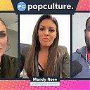 Sonya-Deville-and-Mandy-Rose-Exclusive-Popculture-com-Interview-2-5_mp4_mp41455.jpg