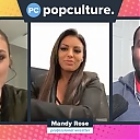 Sonya-Deville-and-Mandy-Rose-Exclusive-Popculture-com-Interview-2-5_mp4_mp41456.jpg