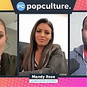 Sonya-Deville-and-Mandy-Rose-Exclusive-Popculture-com-Interview-2-5_mp4_mp41457.jpg