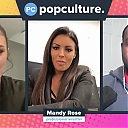 Sonya-Deville-and-Mandy-Rose-Exclusive-Popculture-com-Interview-2-5_mp4_mp41459.jpg