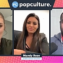 Sonya-Deville-and-Mandy-Rose-Exclusive-Popculture-com-Interview-2-5_mp4_mp41460.jpg