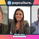 Sonya-Deville-and-Mandy-Rose-Exclusive-Popculture-com-Interview-2-5_mp4_mp41461.jpg