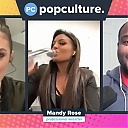 Sonya-Deville-and-Mandy-Rose-Exclusive-Popculture-com-Interview-2-5_mp4_mp41464.jpg