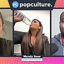 Sonya-Deville-and-Mandy-Rose-Exclusive-Popculture-com-Interview-2-5_mp4_mp41465.jpg