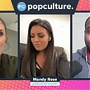 Sonya-Deville-and-Mandy-Rose-Exclusive-Popculture-com-Interview-2-5_mp4_mp41466.jpg