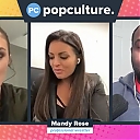 Sonya-Deville-and-Mandy-Rose-Exclusive-Popculture-com-Interview-2-5_mp4_mp41468.jpg